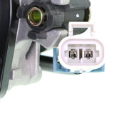 BUICK Secondary Air Pump  - VEMO V51-63-0013