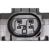 CHEVROLET EGR Valve  - VEMO V51-63-0018