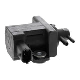 GENERAL MOTORS Pressure converter, turbocharger  - VEMO V51-63-0023