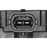 GENERAL MOTORS Pressure converter, turbocharger  - VEMO V51-63-0023