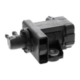GENERAL MOTORS Pressure converter, turbocharger  - VEMO V51-63-0023