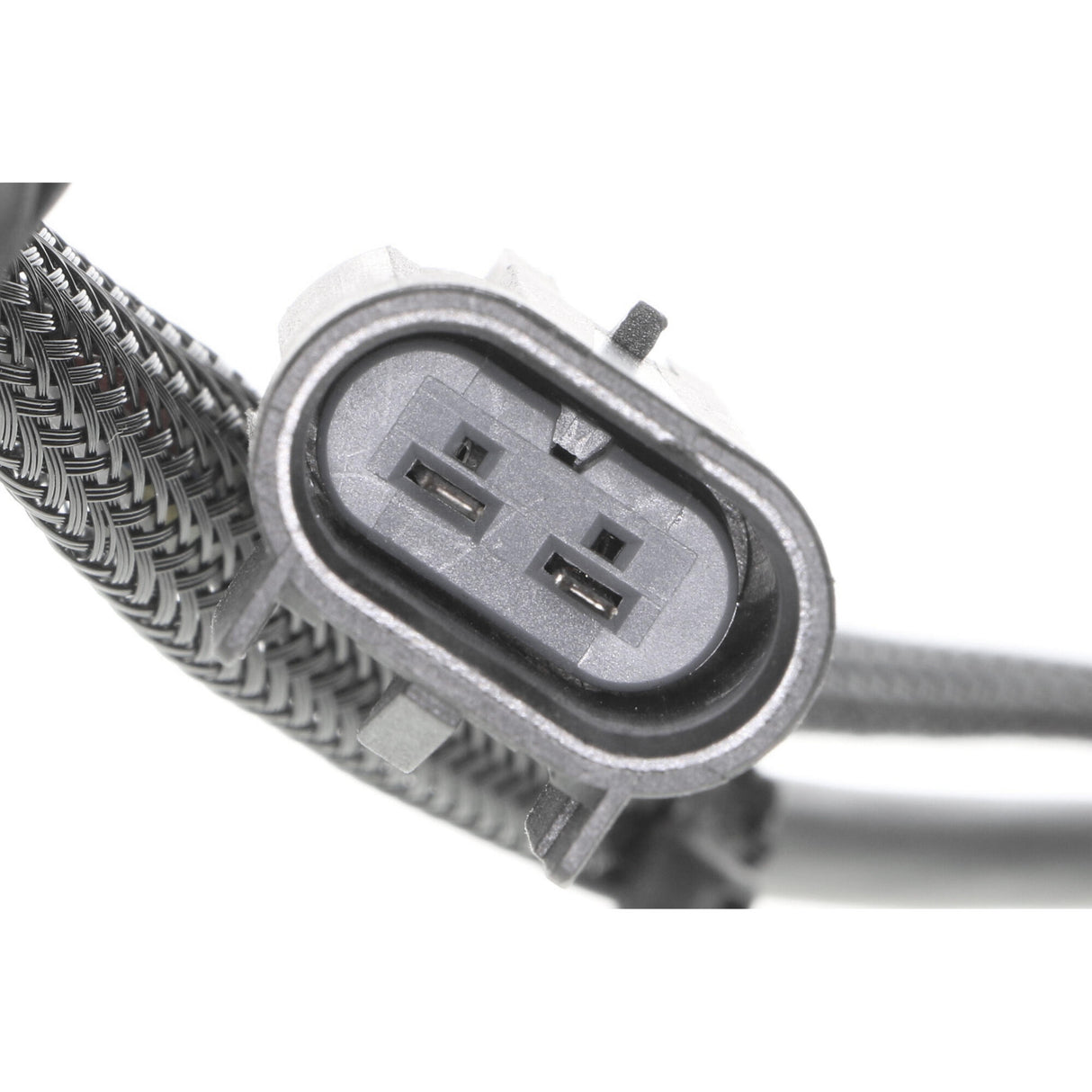 CHEVROLET Heating, tank unit (urea injection)  - VEMO V51-68-0001