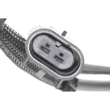 CHEVROLET Heating, tank unit (urea injection)  - VEMO V51-68-0001