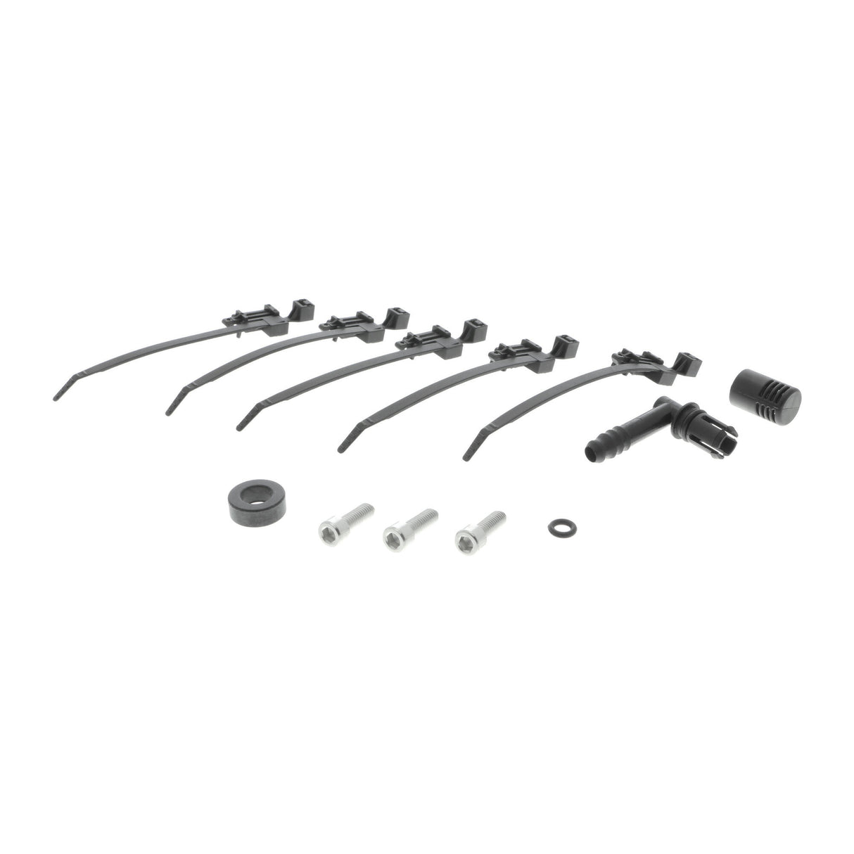 CHEVROLET Heating, tank unit (urea injection)  - VEMO V51-68-0001