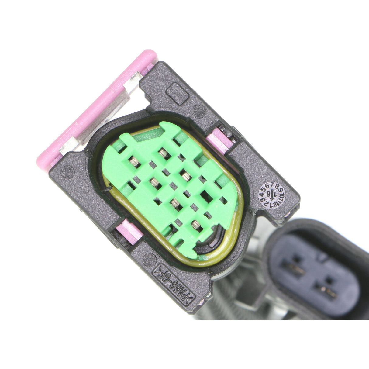 CHEVROLET Heating, tank unit (urea injection)  - VEMO V51-68-0001