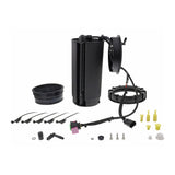 CHEVROLET Heating, tank unit (urea injection)  - VEMO V51-68-0002