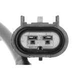 CHEVROLET Heating, tank unit (urea injection)  - VEMO V51-68-0002