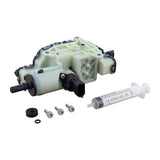 CHEVROLET Delivery Module, urea injection  - VEMO V51-68-0003