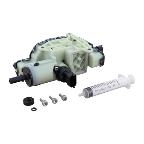 CHEVROLET Delivery Module, urea injection  - VEMO V51-68-0003