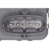 CHEVROLET Delivery Module, urea injection  - VEMO V51-68-0003