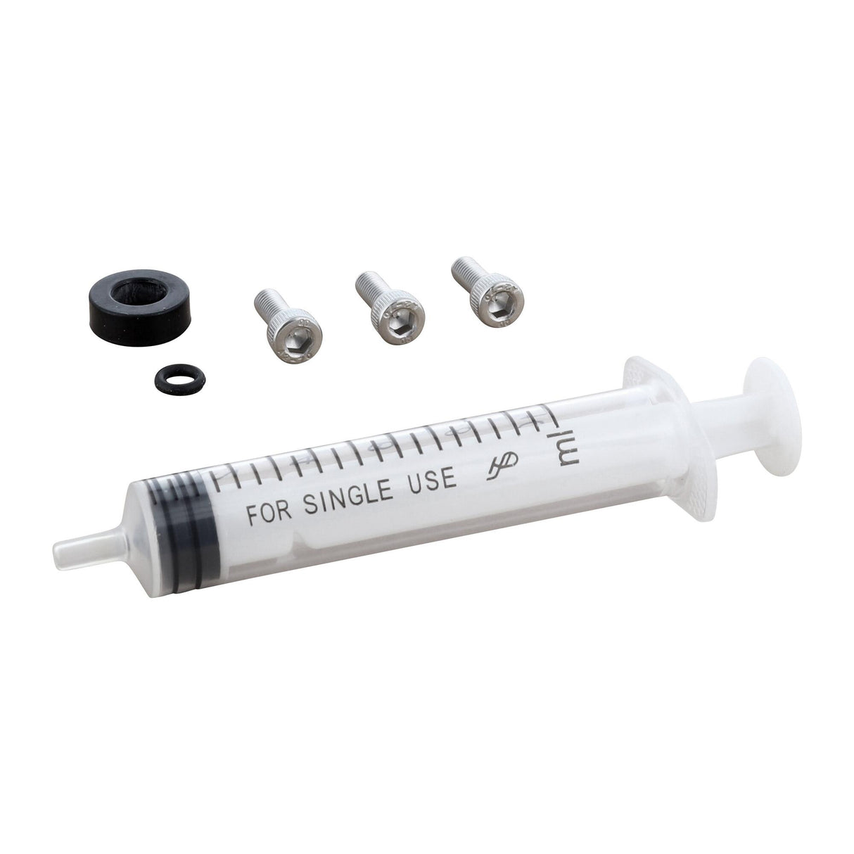 CHEVROLET Delivery Module, urea injection  - VEMO V51-68-0003