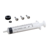 CHEVROLET Delivery Module, urea injection  - VEMO V51-68-0003