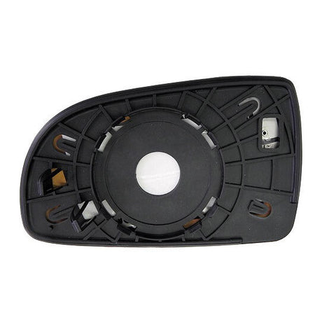 CHEVROLET Mirror Glass, exterior mirror  - VEMO V51-69-0005