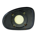 CHEVROLET Mirror Glass, exterior mirror  - VEMO V51-69-0007