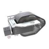 DAEWOO Ignition Coil  - VEMO V51-70-0001