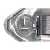 DAEWOO Ignition Coil  - VEMO V51-70-0001