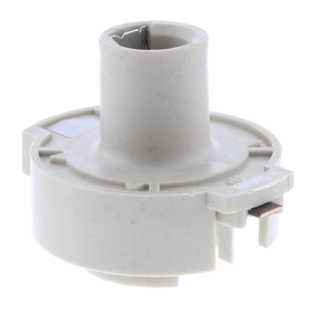 DAEWOO Rotor, distributor  - VEMO V51-70-0002