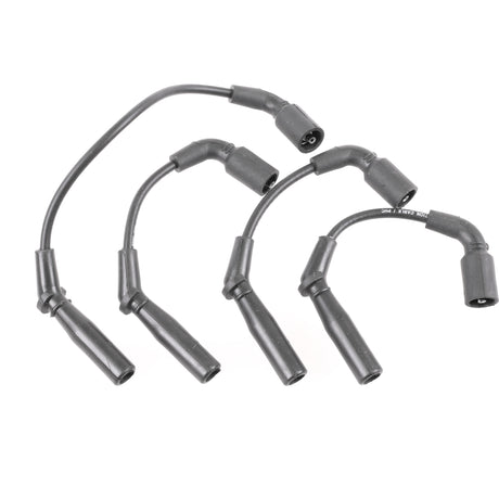 CHEVROLET Ignition Cable Kit  - VEMO V51-70-0003