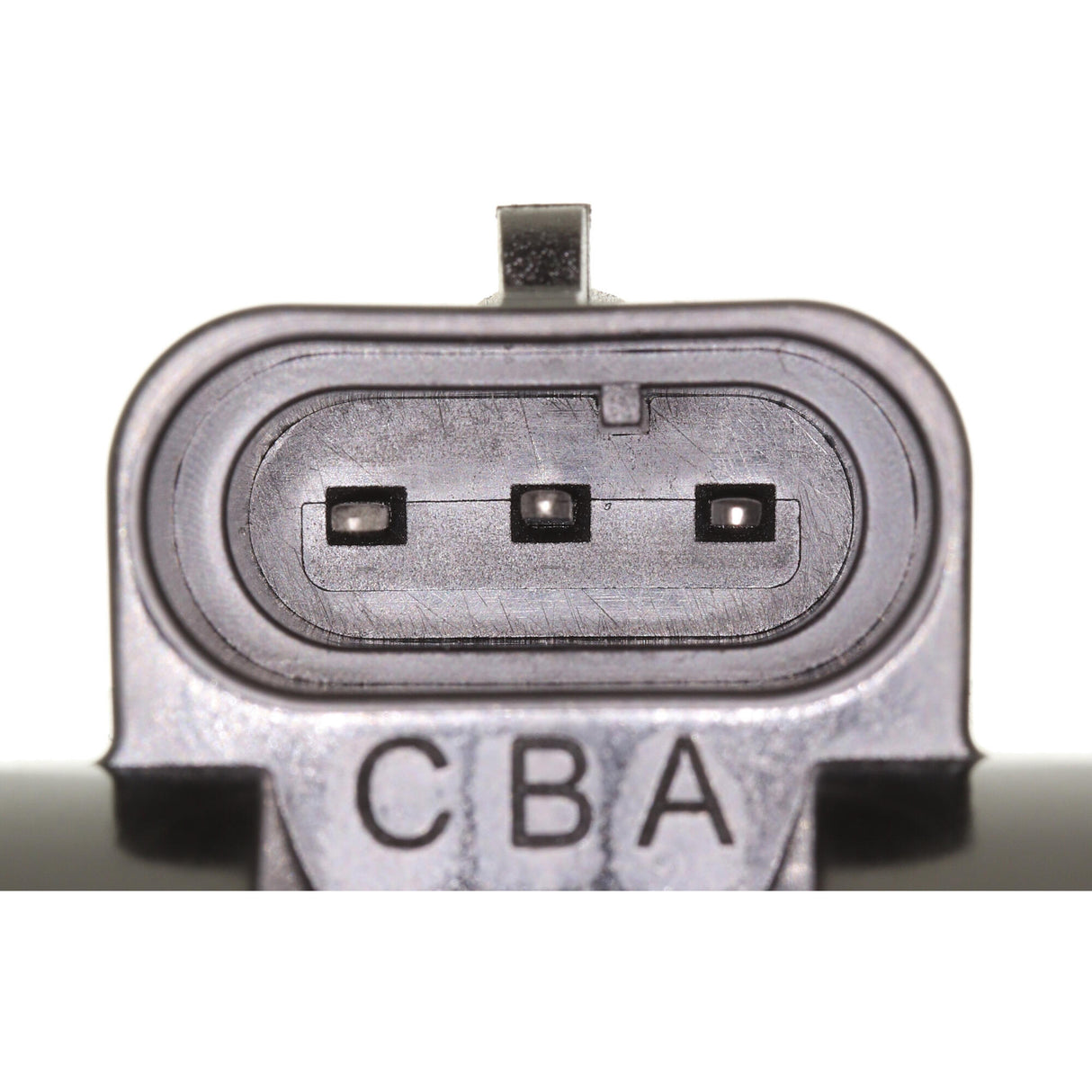 CHEVROLET Ignition Coil  - VEMO V51-70-0004