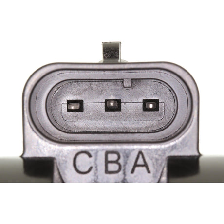 CHEVROLET Ignition Coil  - VEMO V51-70-0004