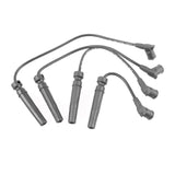 CHEVROLET Ignition Cable Kit  - VEMO V51-70-0005