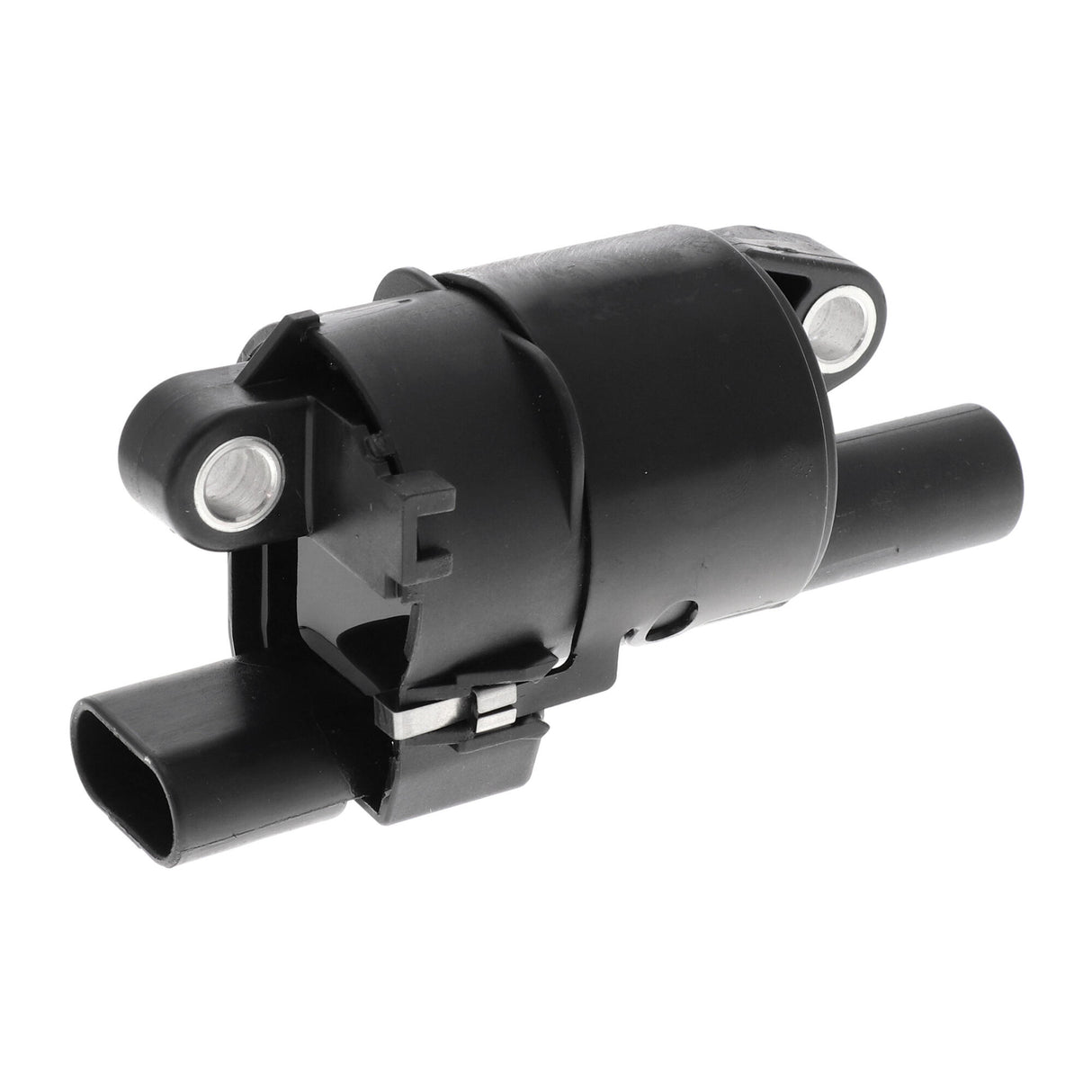 CHEVROLET Ignition Coil  - VEMO V51-70-0008