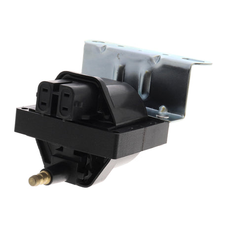 DAEWOO Ignition Coil  - VEMO V51-70-0011