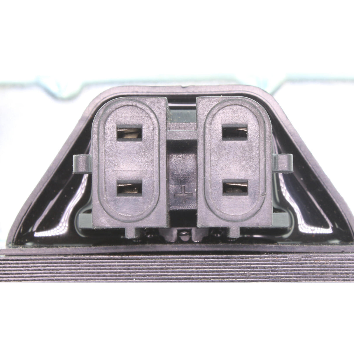 DAEWOO Ignition Coil  - VEMO V51-70-0011