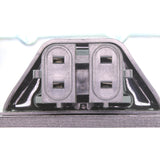 DAEWOO Ignition Coil  - VEMO V51-70-0011