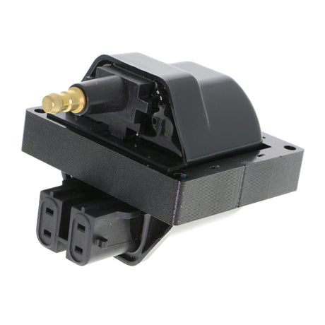 DAEWOO Ignition Coil  - VEMO V51-70-0012