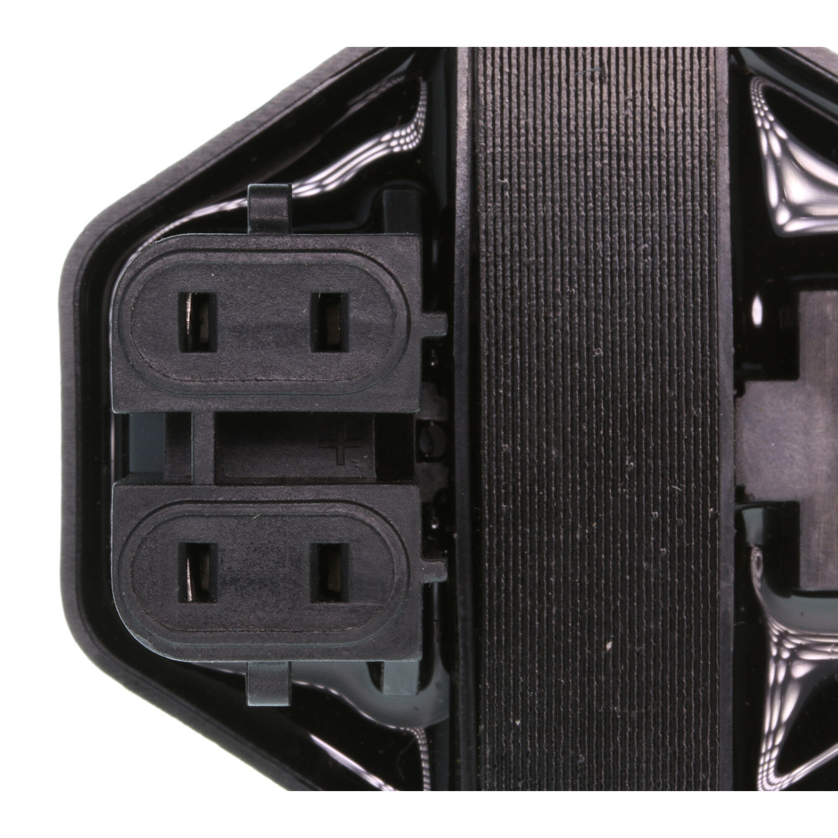 DAEWOO Ignition Coil  - VEMO V51-70-0012