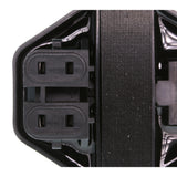 DAEWOO Ignition Coil  - VEMO V51-70-0012