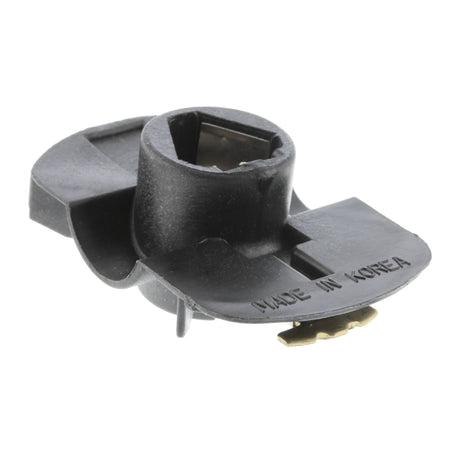 DAEWOO Rotor, distributor  - VEMO V51-70-0015