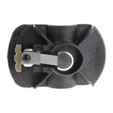 DAEWOO Rotor, distributor  - VEMO V51-70-0015