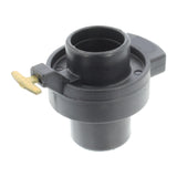 DAEWOO Rotor, distributor  - VEMO V51-70-0016