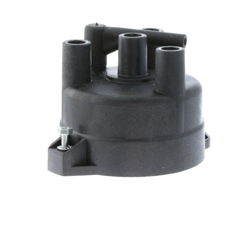 DAEWOO Distributor Cap  - VEMO V51-70-0021