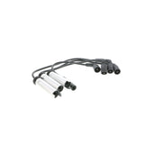 CHEVROLET Ignition Cable Kit  - VEMO V51-70-0022