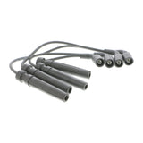 CHEVROLET Ignition Cable Kit  - VEMO V51-70-0023