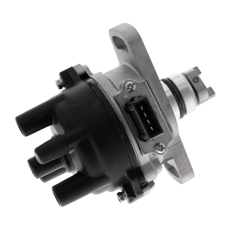 CHEVROLET Distributor, ignition  - VEMO V51-70-0024