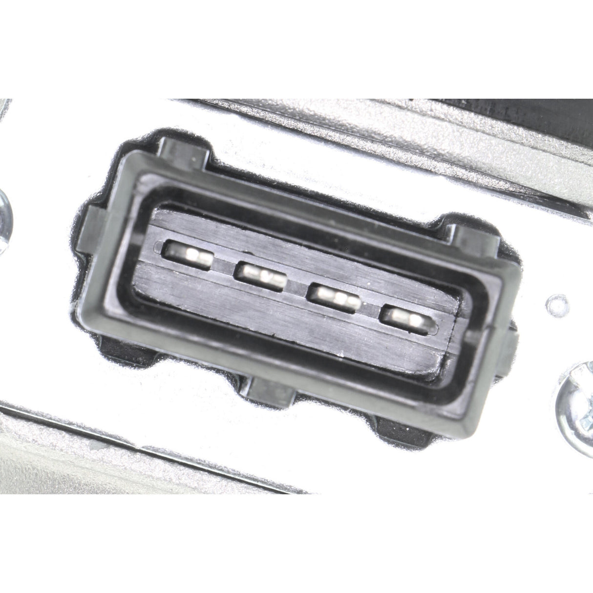 CHEVROLET Distributor, ignition  - VEMO V51-70-0024