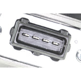 CHEVROLET Distributor, ignition  - VEMO V51-70-0024
