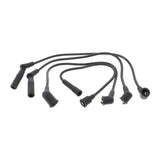 DAEWOO Ignition Cable Kit  - VEMO V51-70-0026