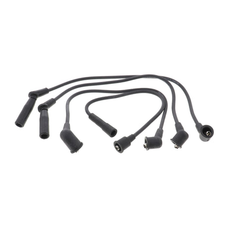 DAEWOO Ignition Cable Kit  - VEMO V51-70-0026