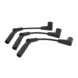 CHEVROLET Ignition Cable Kit  - VEMO V51-70-0029