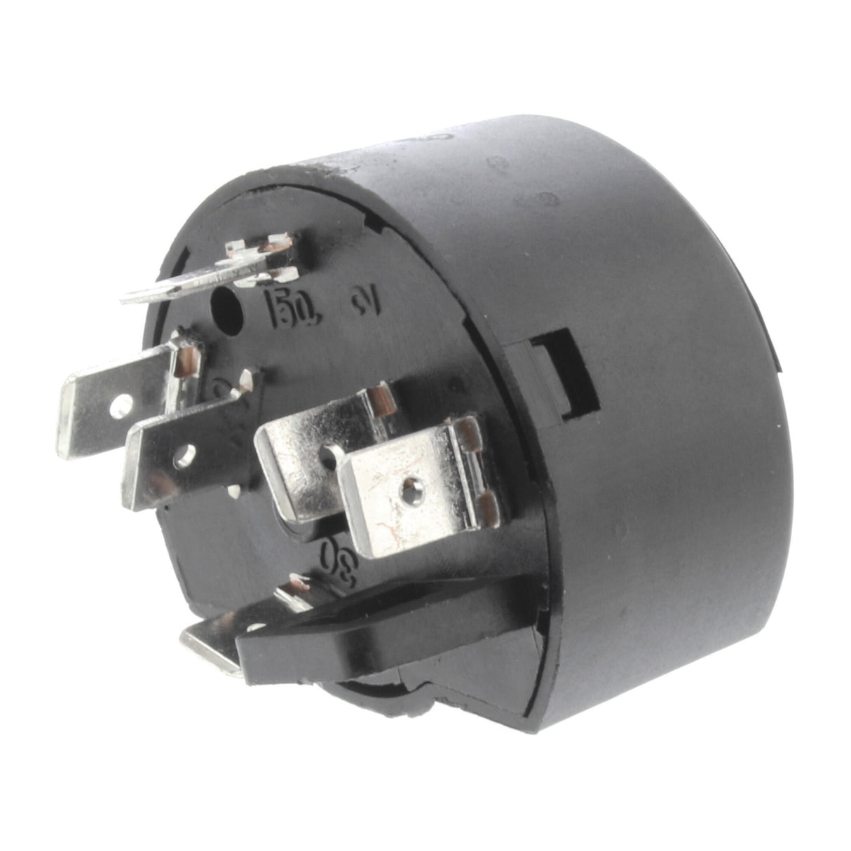 CHEVROLET Switch Unit, ignition system  - VEMO V51-70-0032