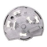 CHEVROLET Switch Unit, ignition system  - VEMO V51-70-0032