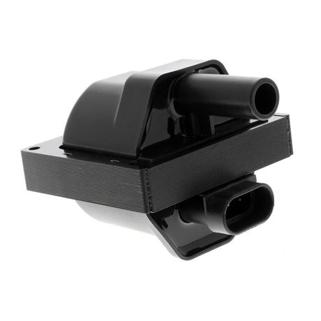 CHEVROLET Ignition Coil  - VEMO V51-70-0034