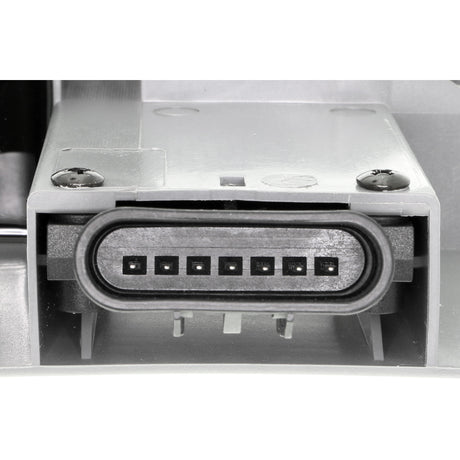 CHEVROLET Ignition Coil  - VEMO V51-70-0035