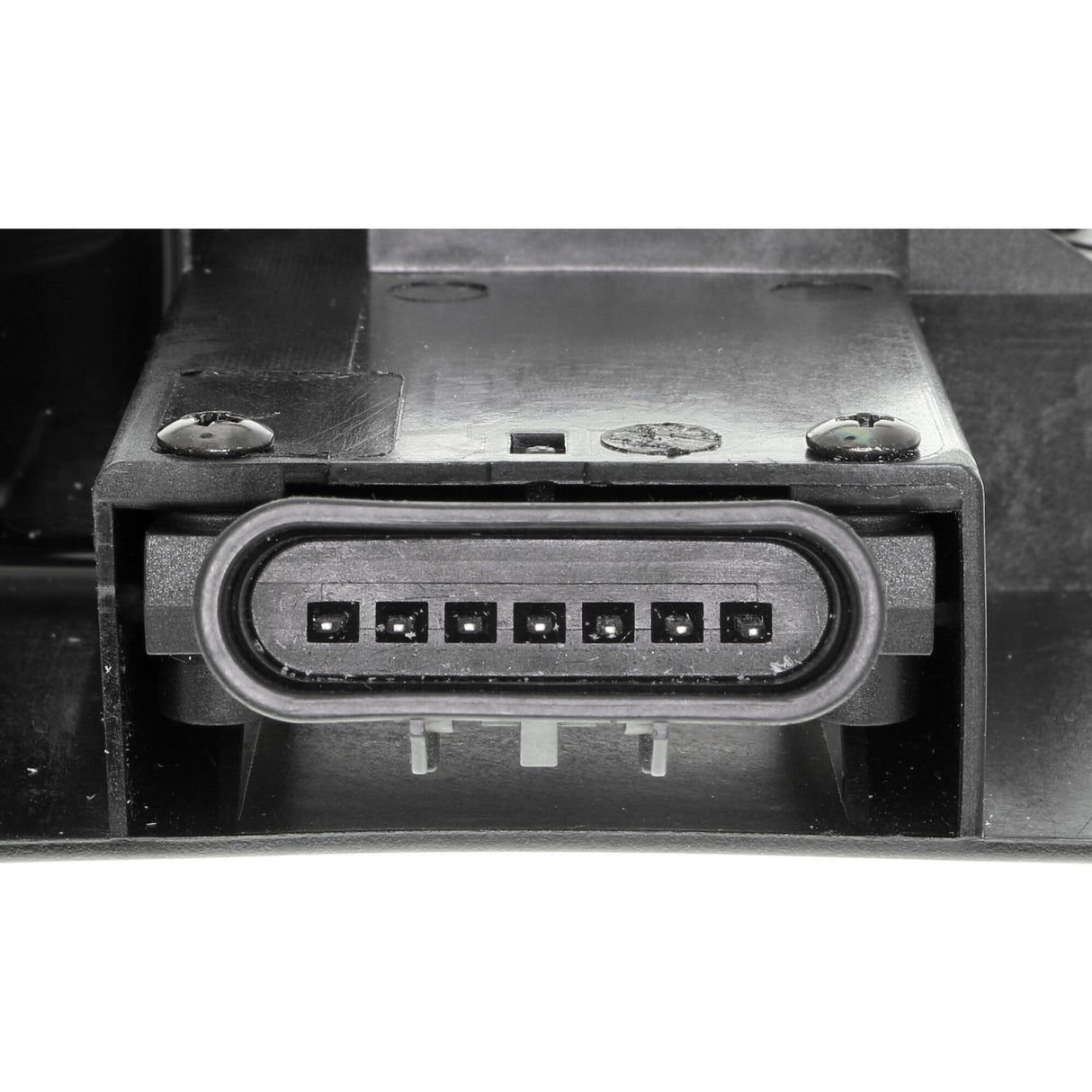 CHEVROLET Ignition Coil  - VEMO V51-70-0036