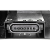 CHEVROLET Ignition Coil  - VEMO V51-70-0036